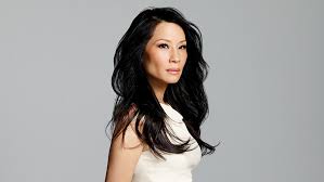 How Lucy Liu Battled Against Lack of Diversity to Become a Hollywood Star -  Variety